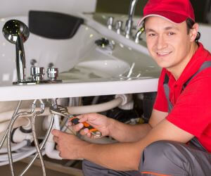 About Emergency plumbing pros Olney, MD